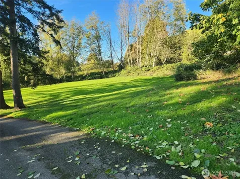 9859 Redmond Woodinville Road NE Redmond WA 98052