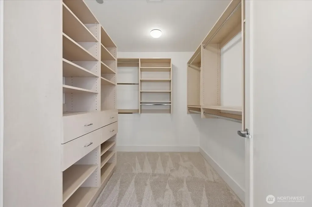 129 3rd Avenue Kirkland WA 98033