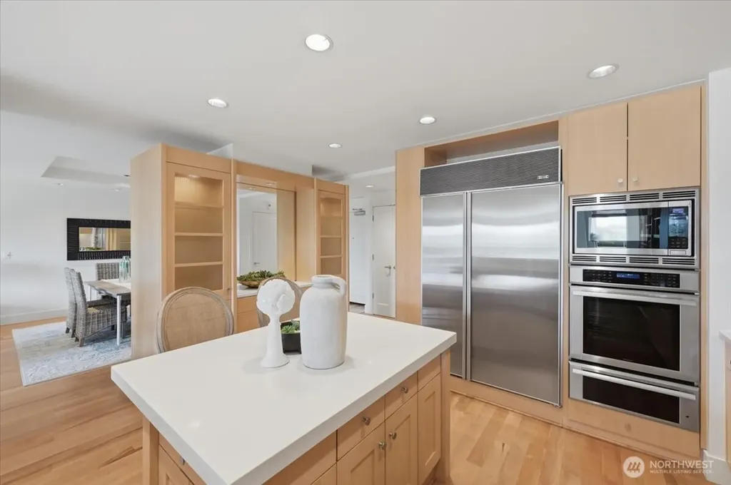 129 3rd Avenue Kirkland WA 98033