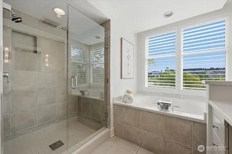 129 3rd Avenue Kirkland WA 98033