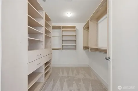 129 3rd Avenue Kirkland WA 98033