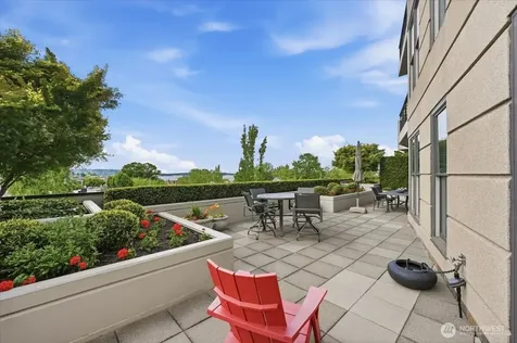 129 3rd Avenue Kirkland WA 98033
