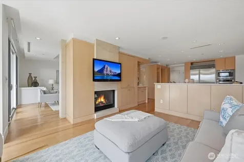 129 3rd Avenue Kirkland WA 98033