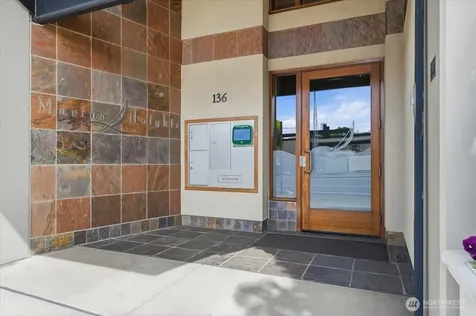 129 3rd Avenue Kirkland WA 98033