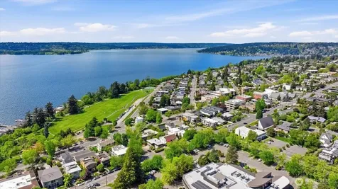 129 3rd Avenue Kirkland WA 98033