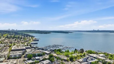 129 3rd Avenue Kirkland WA 98033