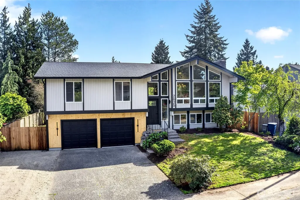 2625 337th Street Federal Way WA 98023