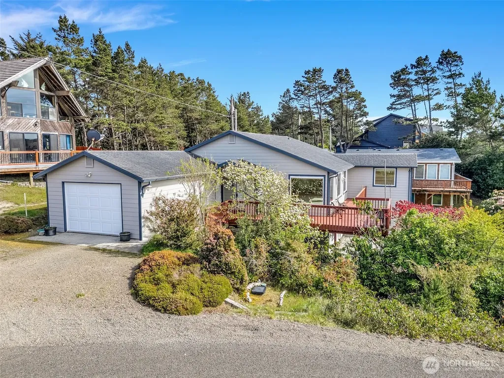 1008 300th Place Ocean Park WA 98640