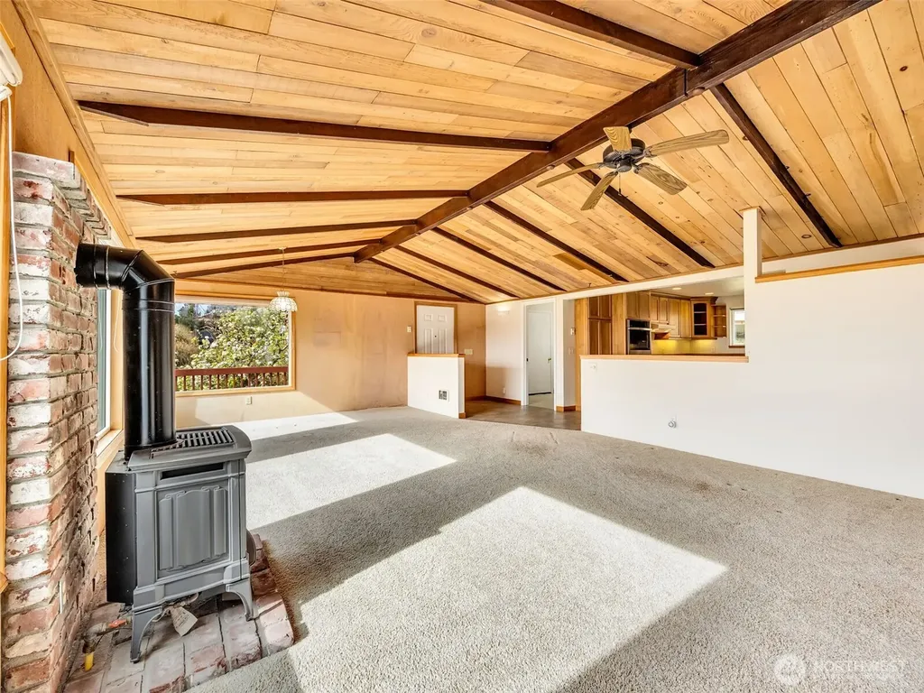 1008 300th Place Ocean Park WA 98640