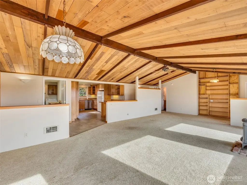 1008 300th Place Ocean Park WA 98640