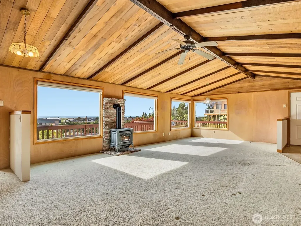 1008 300th Place Ocean Park WA 98640