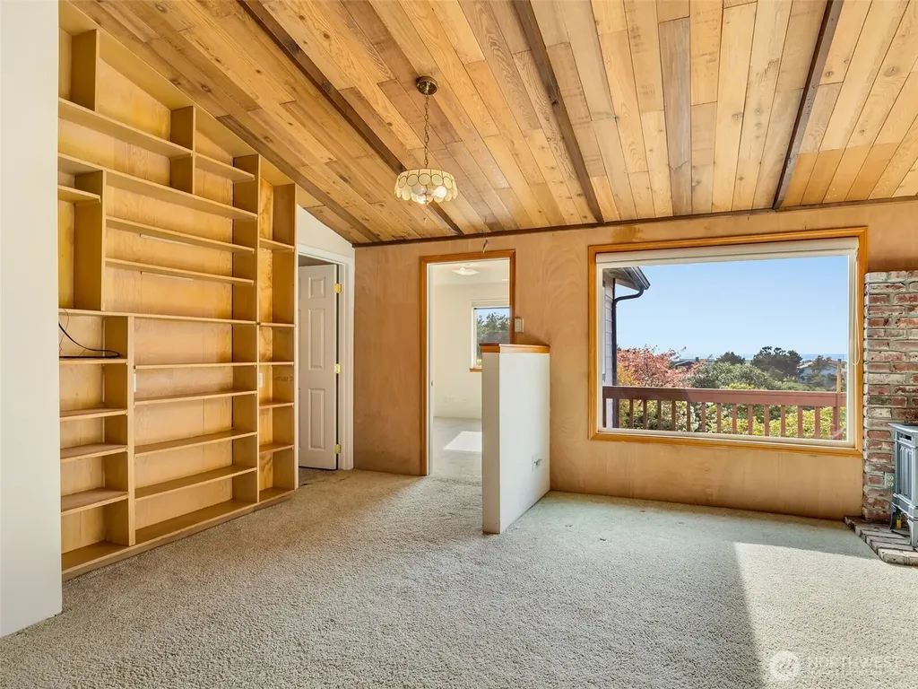 1008 300th Place Ocean Park WA 98640