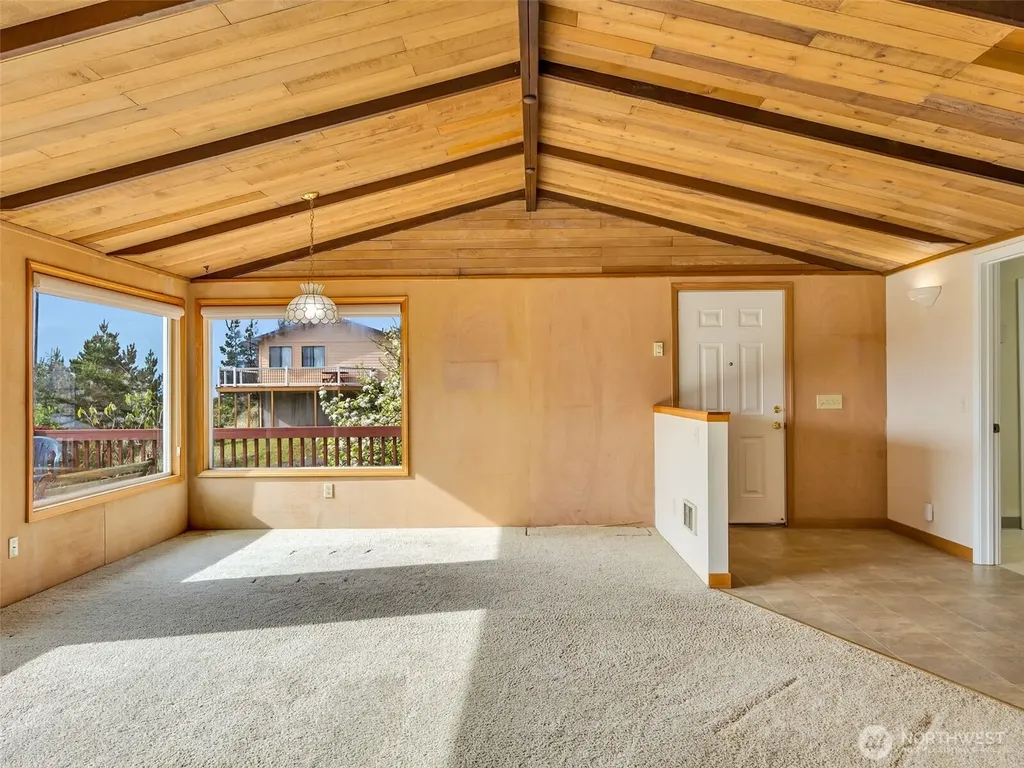 1008 300th Place Ocean Park WA 98640