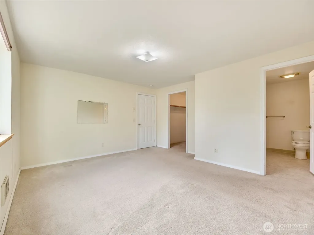 1008 300th Place Ocean Park WA 98640