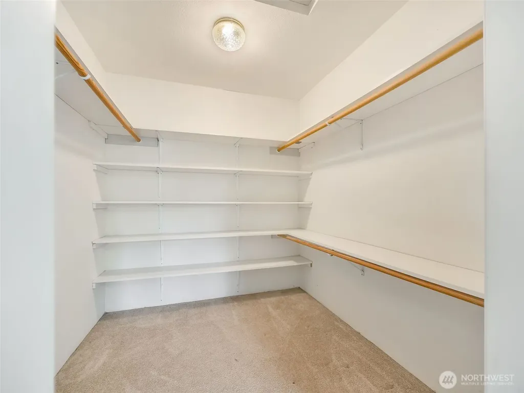 1008 300th Place Ocean Park WA 98640