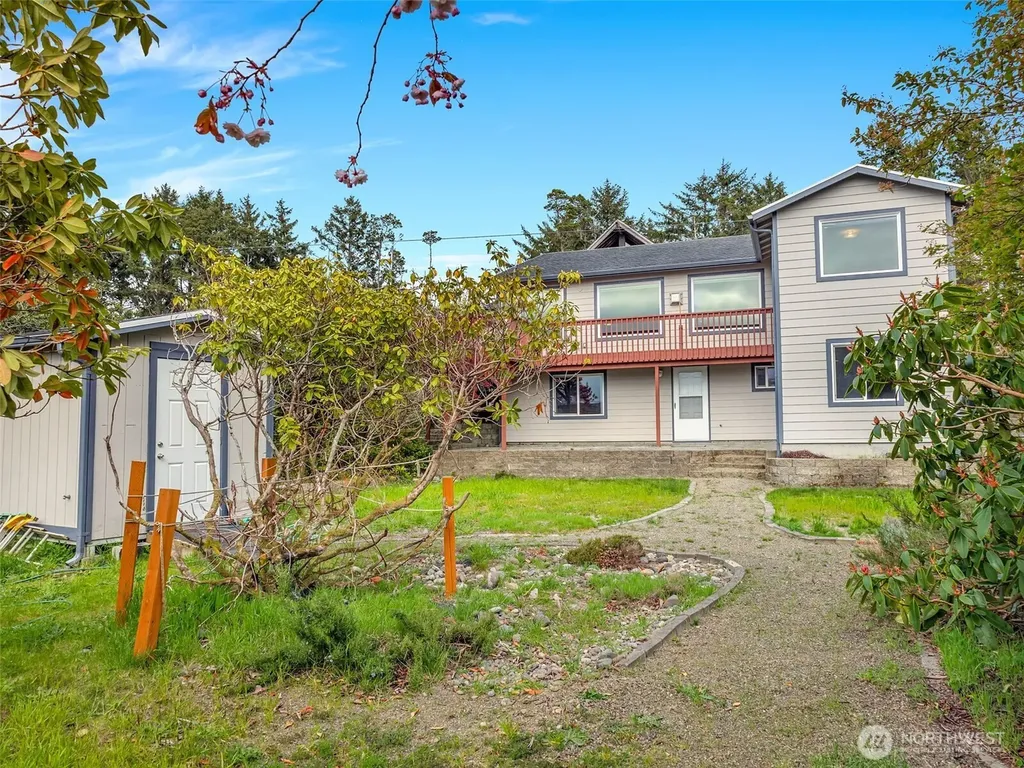 1008 300th Place Ocean Park WA 98640