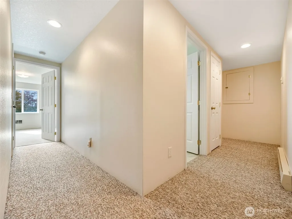 1008 300th Place Ocean Park WA 98640