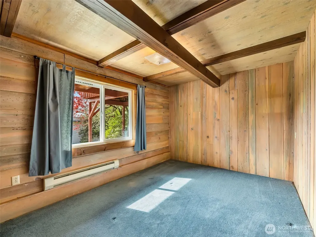 1008 300th Place Ocean Park WA 98640