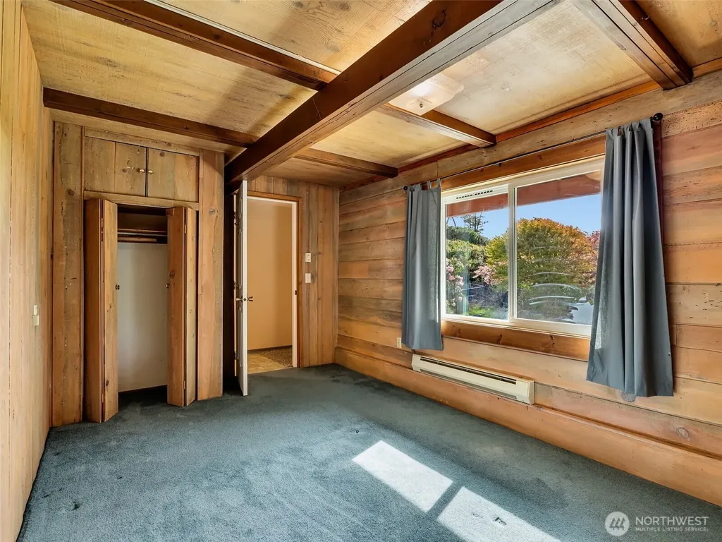 1008 300th Place Ocean Park WA 98640