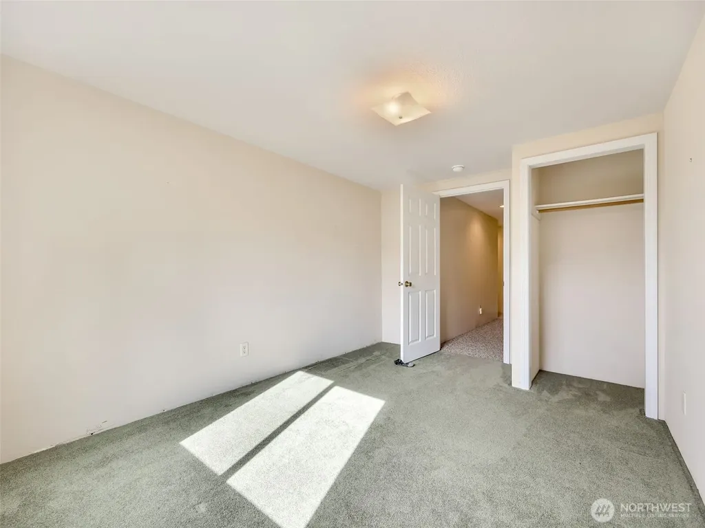 1008 300th Place Ocean Park WA 98640