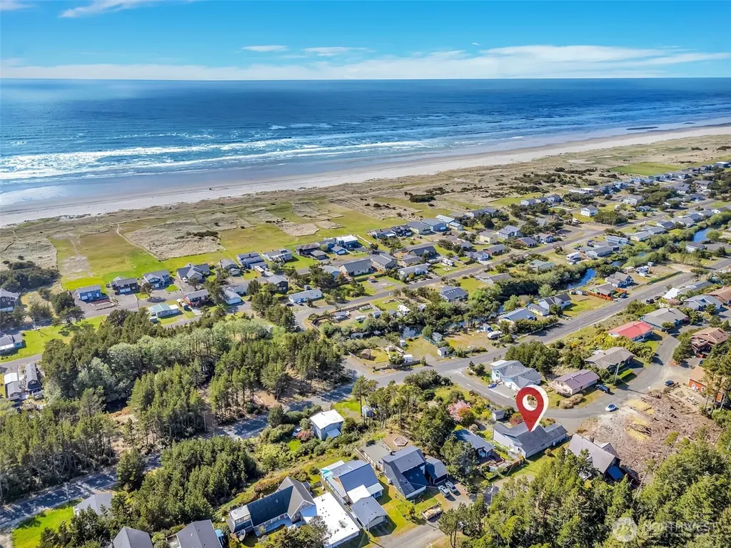 1008 300th Place Ocean Park WA 98640