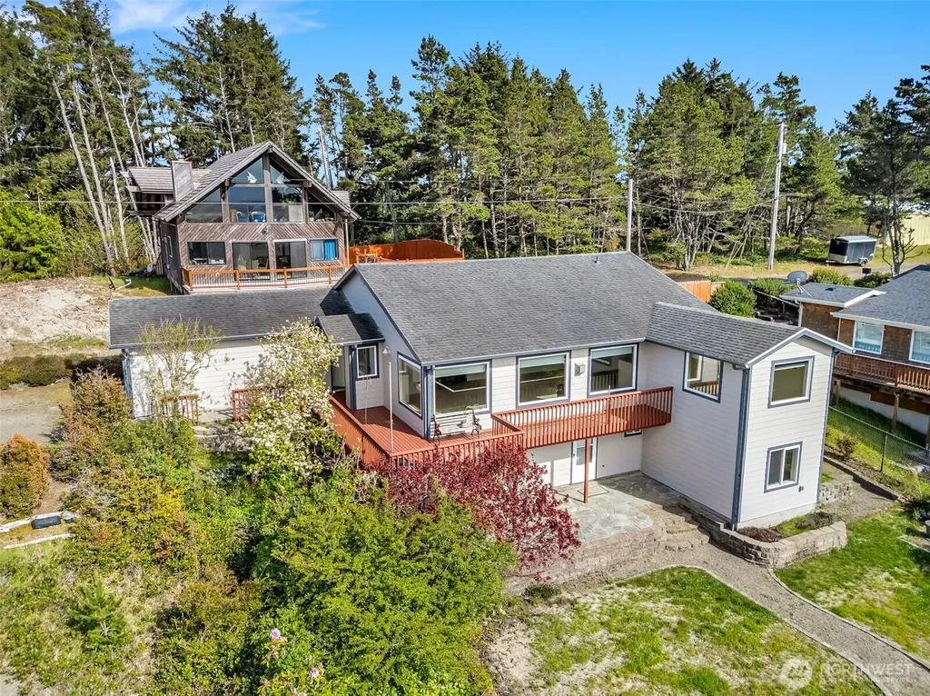 1008 300th Place Ocean Park WA 98640