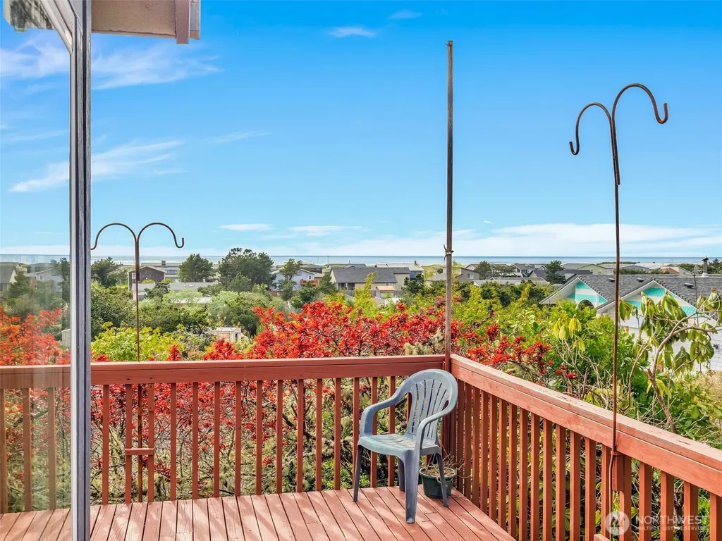 1008 300th Place Ocean Park WA 98640