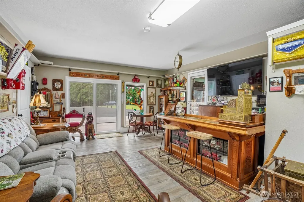 250 Olsen Road Kelso WA 98626