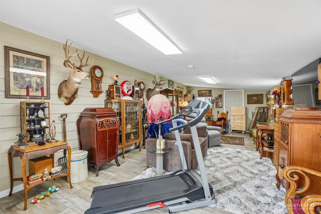 250 Olsen Road Kelso WA 98626