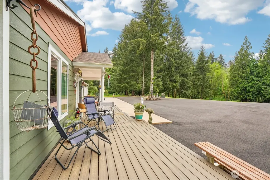 250 Olsen Road Kelso WA 98626