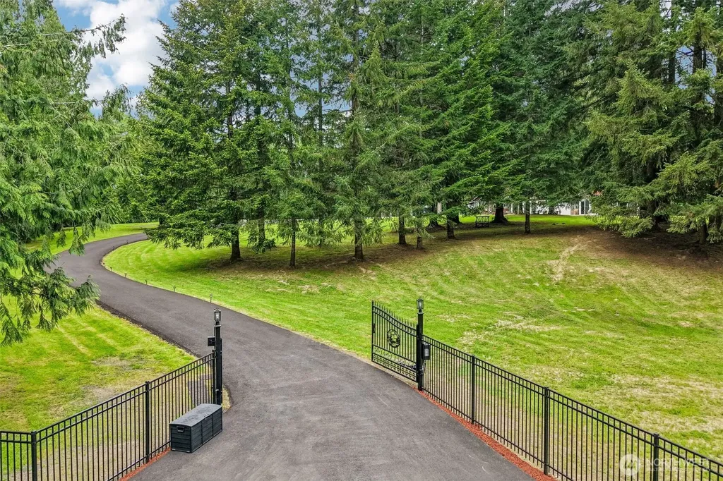 250 Olsen Road Kelso WA 98626