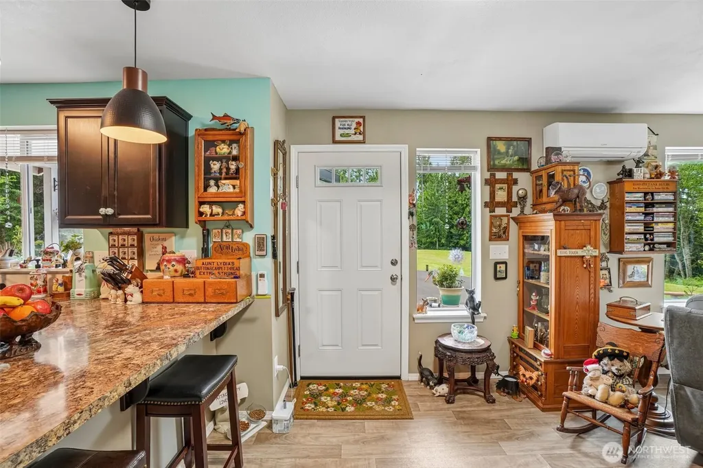 250 Olsen Road Kelso WA 98626