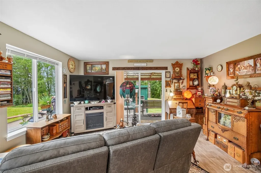250 Olsen Road Kelso WA 98626