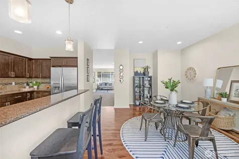 2115 201st Place SE Bothell WA 98012