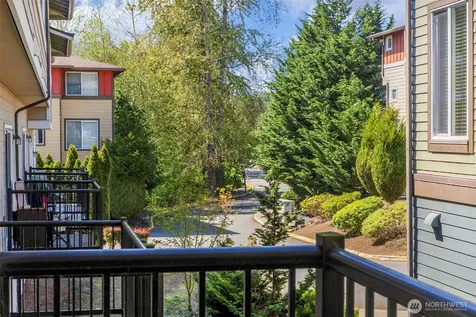 2115 201st Place SE Bothell WA 98012