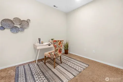 2115 201st Place SE Bothell WA 98012