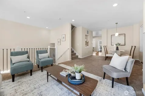 2115 201st Place SE Bothell WA 98012