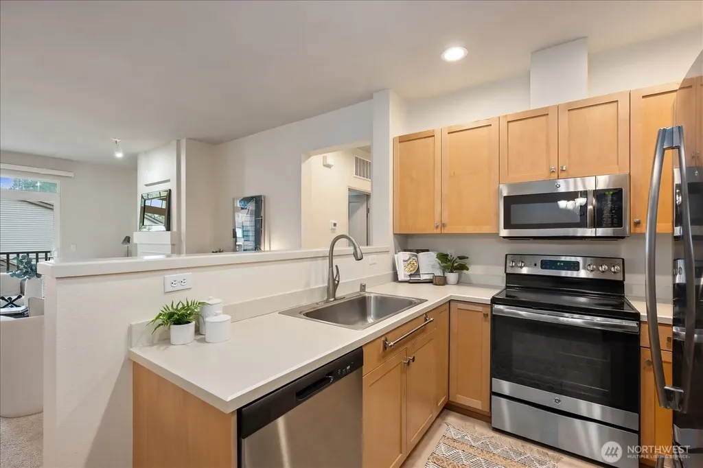 4486 248th Lane SE Sammamish WA 98029