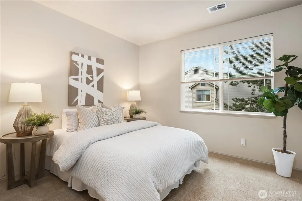 4486 248th Lane SE Sammamish WA 98029