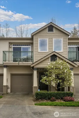 4486 248th Lane SE Sammamish WA 98029