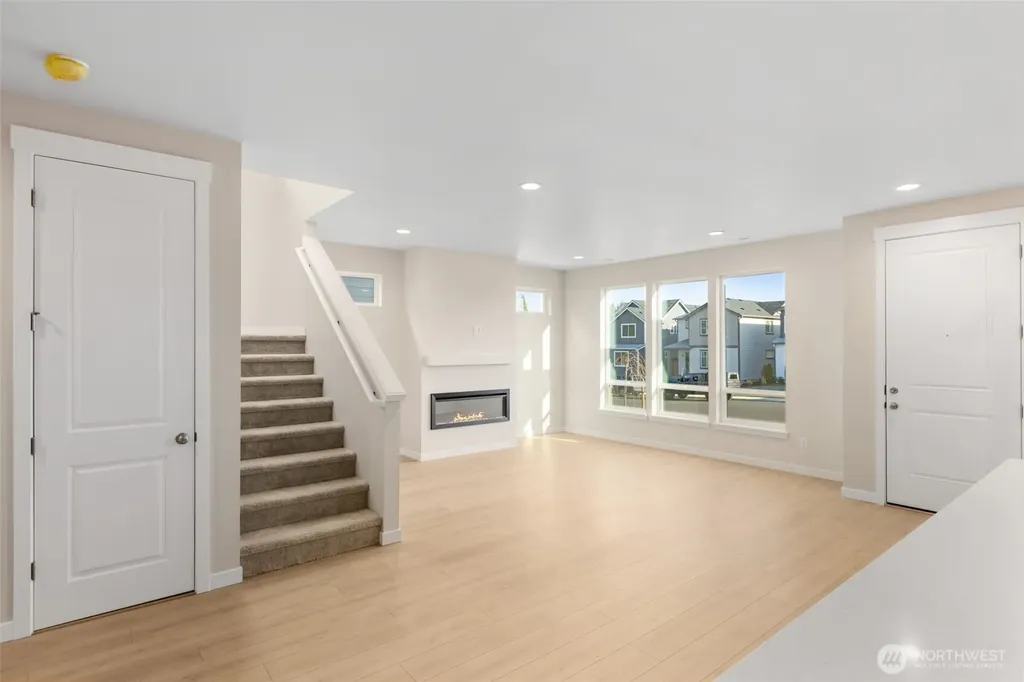 14521 205th Avenue E Bonney Lake WA 98391