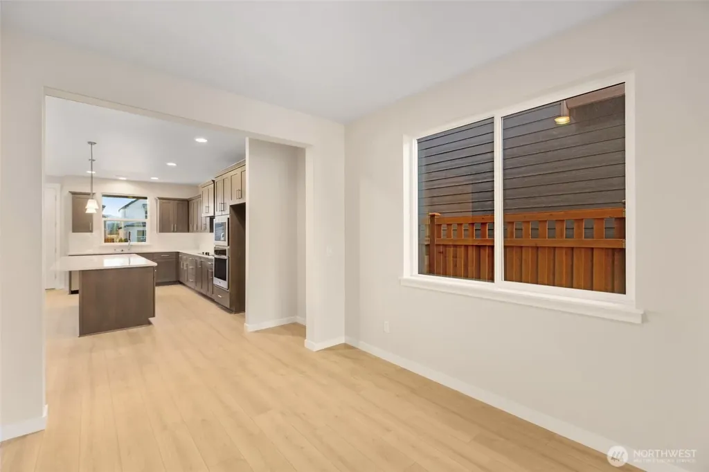 14521 205th Avenue E Bonney Lake WA 98391