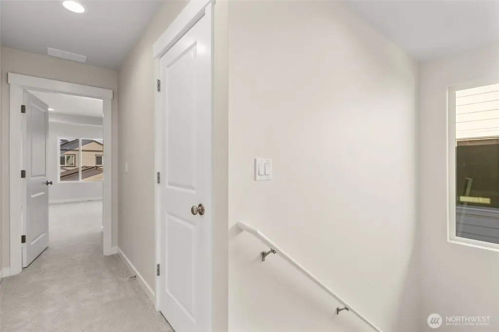 14521 205th Avenue E Bonney Lake WA 98391