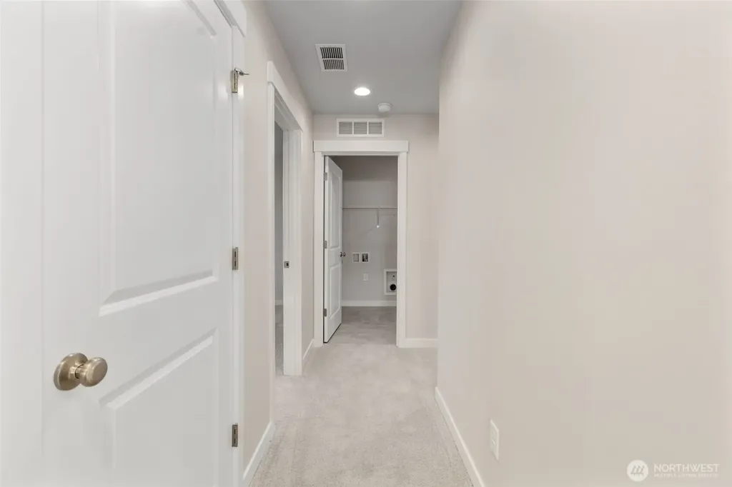 14521 205th Avenue E Bonney Lake WA 98391