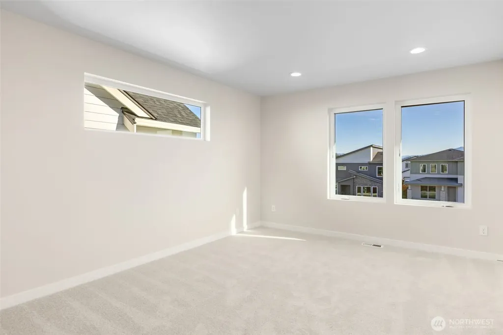 14521 205th Avenue E Bonney Lake WA 98391