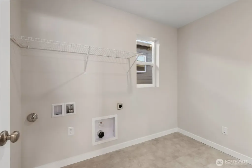 14521 205th Avenue E Bonney Lake WA 98391