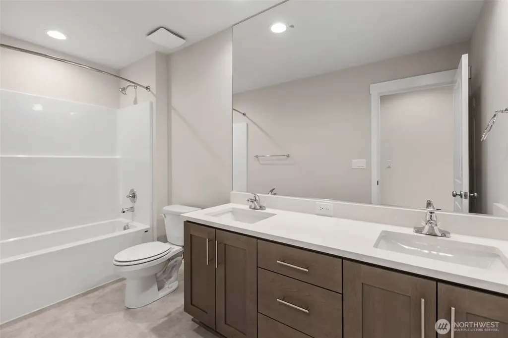 14521 205th Avenue E Bonney Lake WA 98391