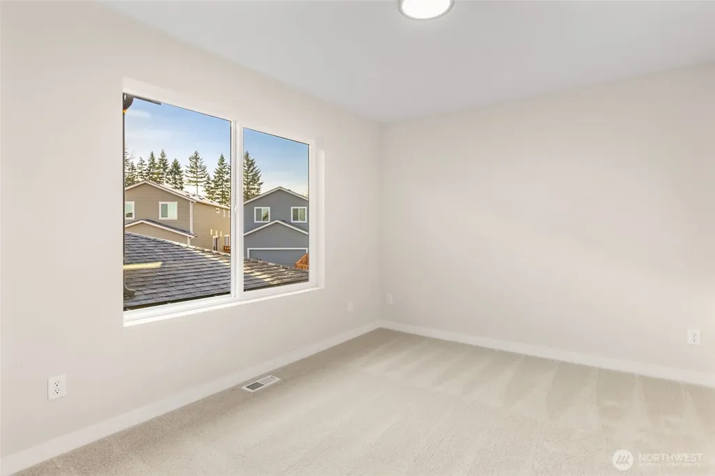 14521 205th Avenue E Bonney Lake WA 98391