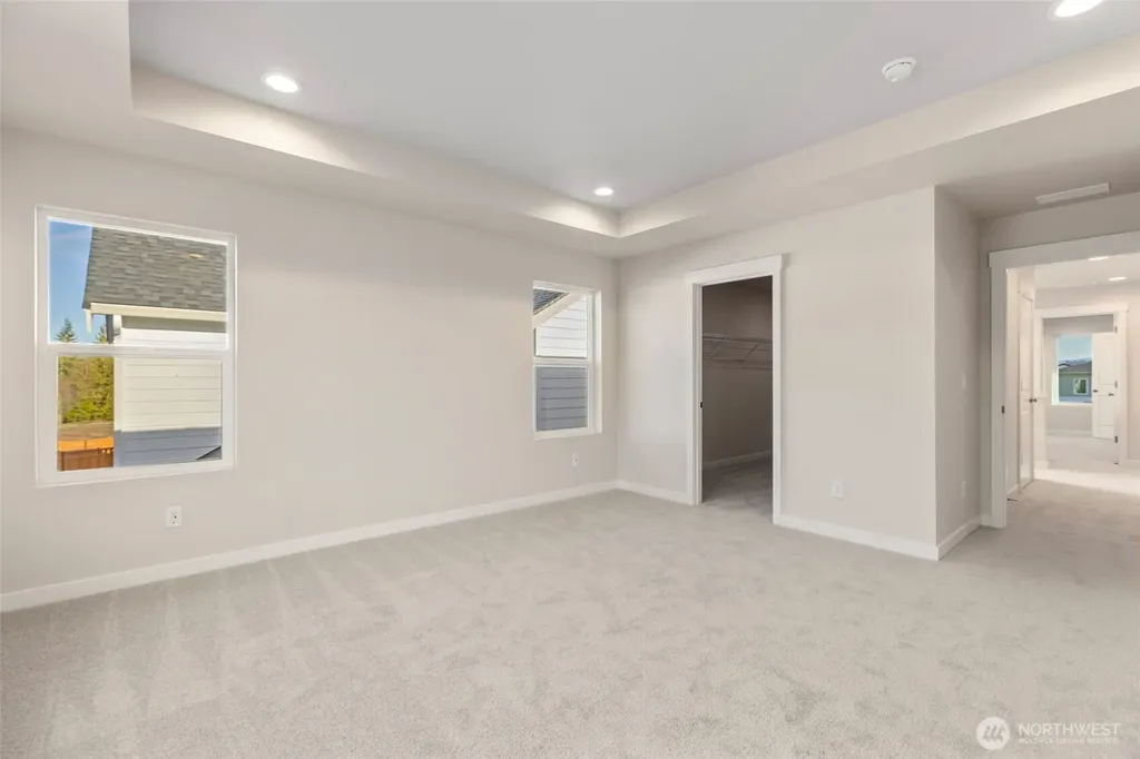14521 205th Avenue E Bonney Lake WA 98391