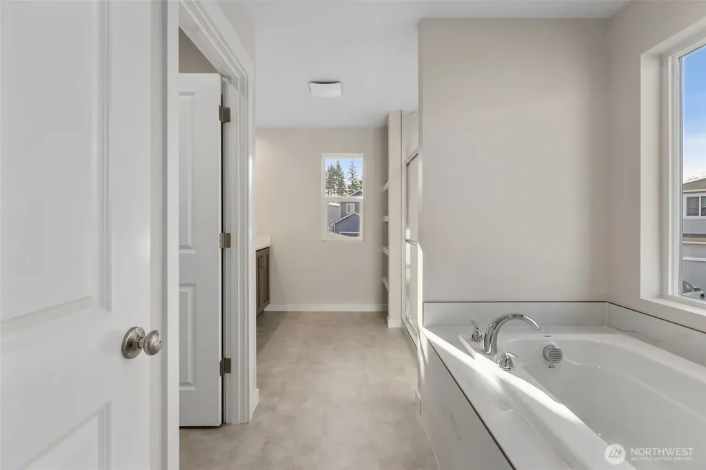 14521 205th Avenue E Bonney Lake WA 98391